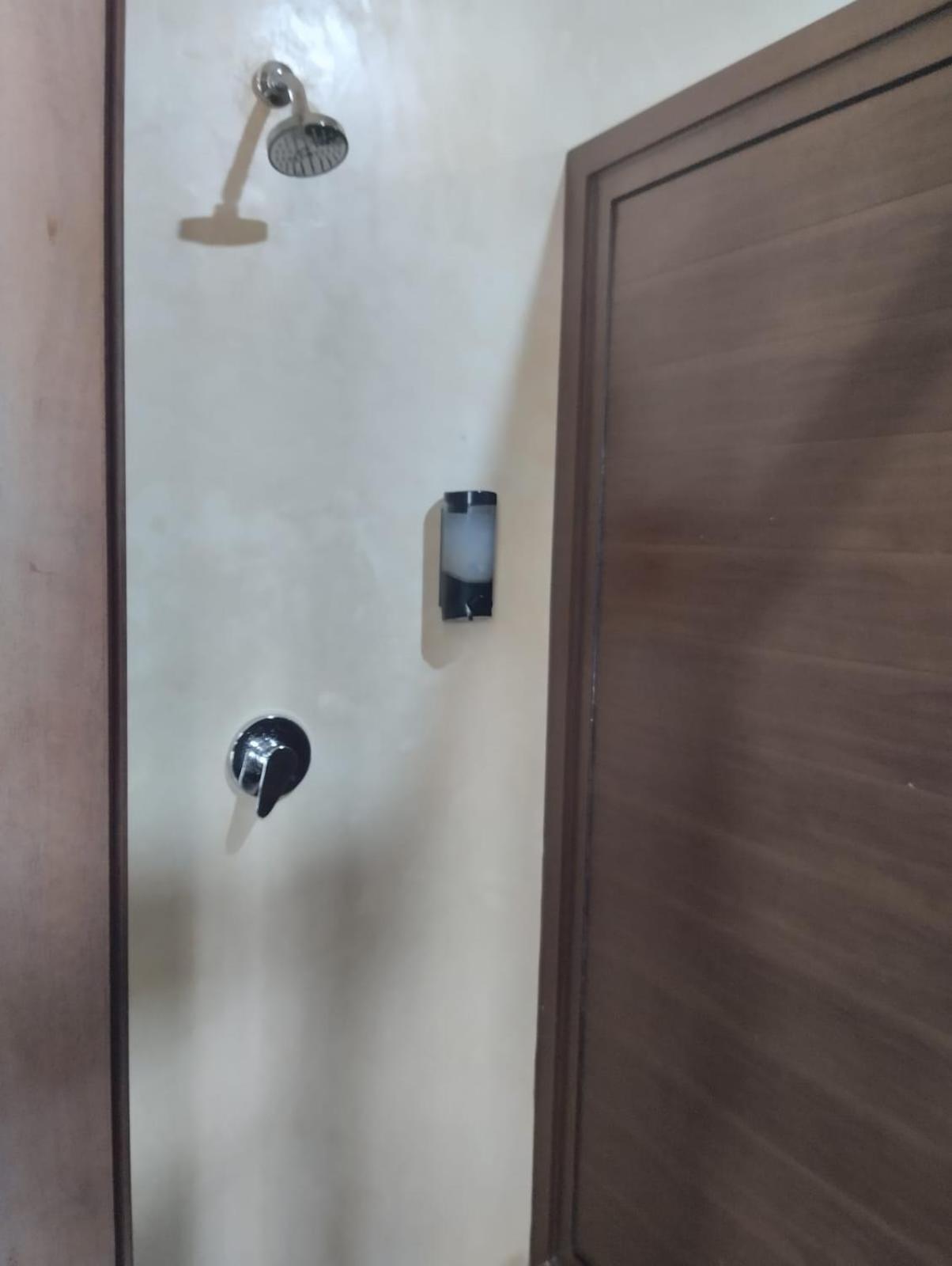 Totem Beach Club Селестун Екстер'єр фото